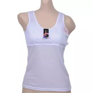 푹신한패드 에어로쿨 초등 여학생 브라런닝 10대속옷 브래지어 여자아이 키즈