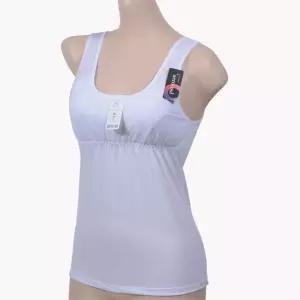 가벼운 에어로쿨 초등 여자아이 런닝브라 여아브래지어 첫속옷 청소년 12세 10세