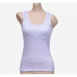 통기성좋은 아동 어린이 일체형 런닝브라 10세 주니어 1단계 여아브래지어 12세