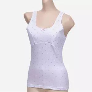 초등 저학년 여아 부드러운 면 첫 브라런닝 키즈 10세 첫브래지어 청소년 주니어