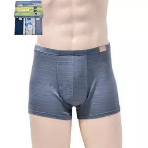 쾌적한 인견 스판 초등 남학생 사각팬티3매 언더웨어 청소년 남주니어 드로즈