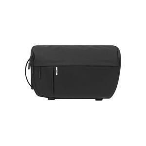 Incase Designs Corp DSLR 슬링 팩 (블랙), 블랙., 메시 358287