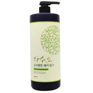 과일나라하수오오리엔탈헤어린스1500ml