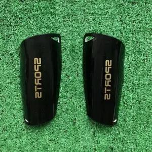 축구 신가드 정강이보호대 아대