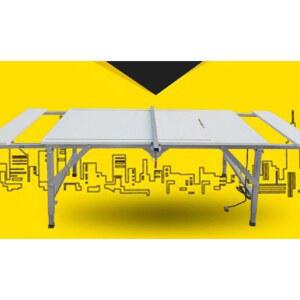 테이블쏘 조기대 톱다이 슬라이딩테이블쏘 방진톱 멀티