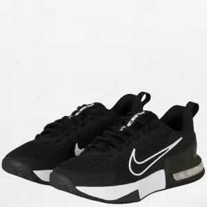 매장정품 나이키 에어맥스 알파 트레이너 6 운동화 FQ1833-001 2279694