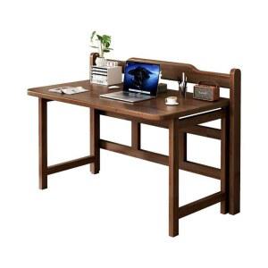 원목 접이식책상 엔틱 공간활용 공간 간이 앤틱 공부 테이블