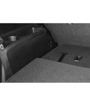 쏘렌토 MQ4 트렁크 사이드 펠트 커버 스크래치방지 6인승