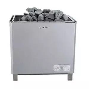 건식 사우나 기계 실내 스토브 한증막 맥반석 사우나기계