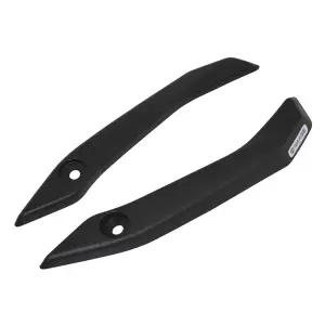 바이크 오토바이 윈드 스크린 윈드 실드 디플렉터 사이드 커버 패널 YAMAHA X-Max 125 250 300 400 XMax