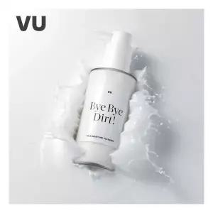 기초케어 뷰 밀크 모이스처 클렌저 150ml 1개 체험특가