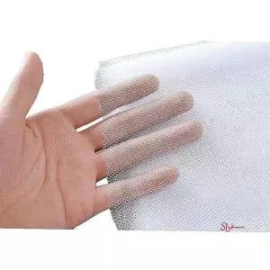 창문모기장 2x1.5m 찍찍이 교체 자동 방충망 문방충망 아파트def862