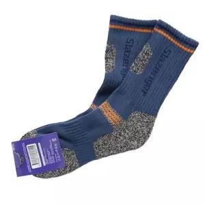 남자 HF 등산양말 파회3족