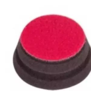광택패드 스펀지 연마패드 컴파운드 세차용품