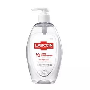 랩신 V3 새니타이저 겔 500ml