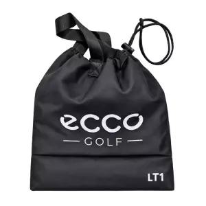 ECCO  골프화 LT1 주머니형 신발주머니 골프화가방 H