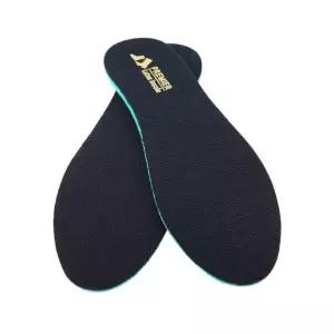 라텍스 고급 신발 깔창 브랜드 깔창