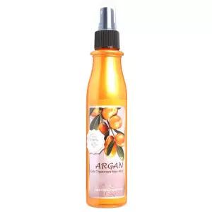 아르간오일 골드성분 헤어미스트 200ml