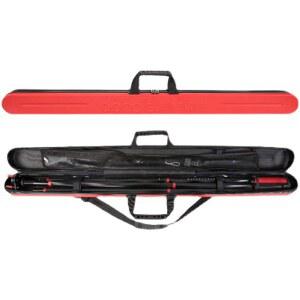 감지기 탈부착기 점검기구 막대 소방 경보기 교체봉