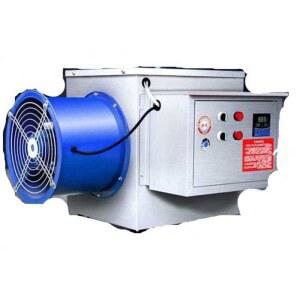 산업용온풍기 히터 난방 꽃집 보일러 양계장 세차장 업소용