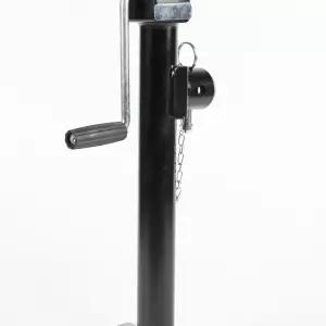 트레일러 아웃트리거 고하중 리프트 800kg 캠핑카 두껍게