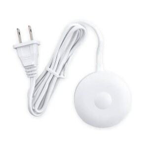 호환 충전베이스 어댑터 교체, 구강 B iO9S iO10S iO7 iO8 iO9 시리즈 전동 칫솔, 100-240V EU US UK 충전기 3768