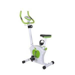 어린이실내자전거 유치원 가정용 스피닝 사이클 미니