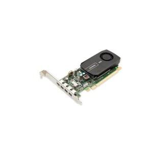 디스플레이포트 액세서리가 포함된 PNY NVIDIA NVS 510 그래픽 카드 VCNVS 510DP-PB