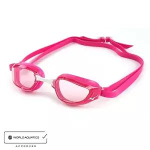 [조아몰]미즈노 공인 노미러 수경 물안경 659629 실리콘패킹 (49344207)