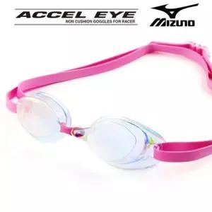 [조아몰]미즈노 미러 노패킹 수경 물안경 656938 취미생활 (49344313)