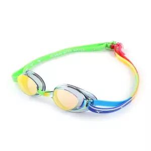 [조아몰]미즈노 공인 미러 노패킹 수경 물안경 61920 수영수경 (49344132)