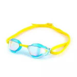 [조아몰]미즈노 미러 노패킹 수경 물안경 62498 수영수경 운동 (49344120)