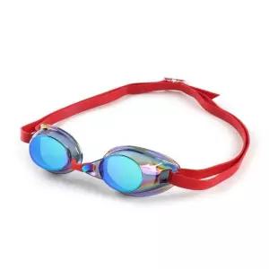 [조아몰]미즈노 공인 미러 노패킹 수경 63453 운동 취미생활 (49344044)