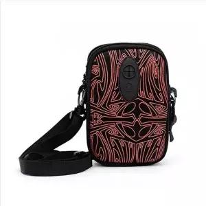 [하프클럽/]M6279 미니크로스백 데일리백 크로스가방 남성크로스