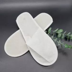 일회용 부직포 실내화 50P 25족) 1세트 일회용실내화 일회용슬리퍼 일회용객실화