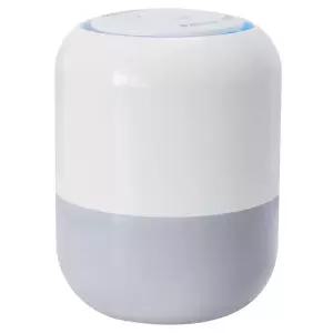 이불 펌프 휴대용 부피압축 전동 전기 여행용 압축기