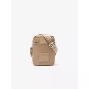 라코스테 LACOSTE 남성 클래식 세로형 카메라백 NH5073I55N F07