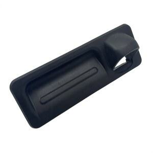 호환 테일게이트 스위치, 트렁크 뚜껑 핸들 스위치, 81260B10104X