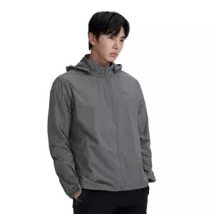 [밀레] 카보 에어홀 자켓_MVTUJ412