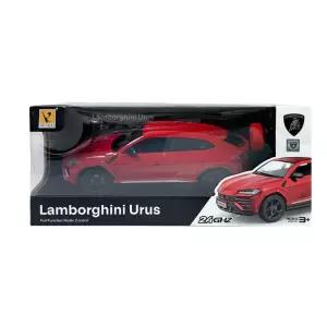 람보르기니 우루스 무선조종 어린이rc카 소근육발달