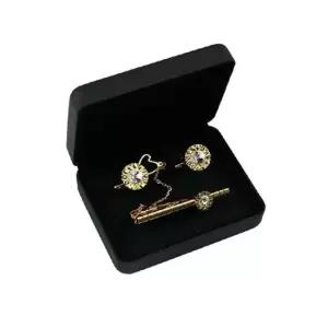 부토니에 남성악세사리 정장악세사리 행커피츠 옷핀