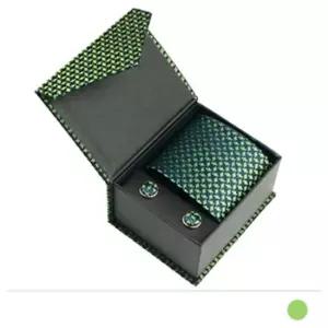 코디 옷핀 패션 악세사리 포인트 부토니에 브롯치