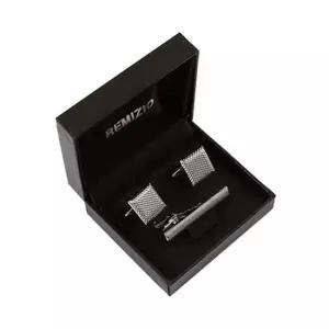 브롯치 옷핀 악세사리 부토니에 패션 남성악세사리