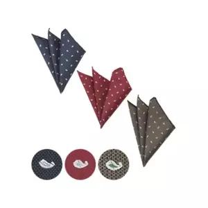 남성악세사리 악세사리 행커피츠 포인트 브롯치 코디