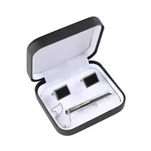 옷핀 남성악세사리 정장악세사리 코디 브롯치 포인트