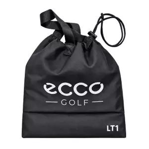 [하프클럽/골프]ECCO  골프화 LT1 주머니형 신발주머니 골프화가방 H
