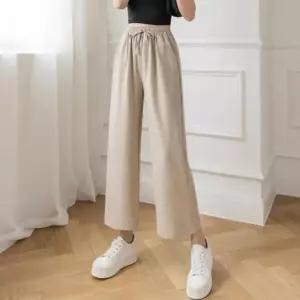 [하프클럽/셀러허브_여성트랜드패션]여자 코지 마원단 빅사이즈 넓은 클래