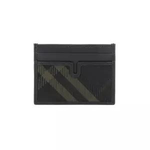 [ BURBERRY8098454 C1479 공용 카드홀더