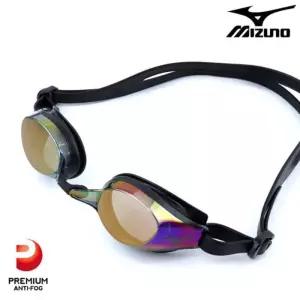 [조아몰]미즈노 미러 패킹 수경 655381 취미생활 미러렌즈 (49344326)