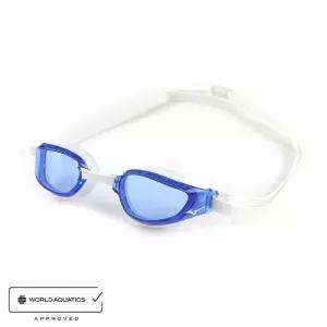 [조아몰]미즈노 공인 노미러 수경 물안경 659628 수영물안경 (49344208)